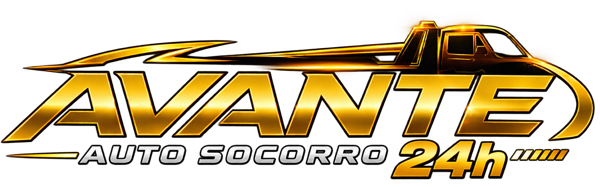Avante Auto Socorro 24 horas